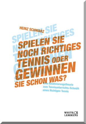 Cover_Tennisbuch.jpg