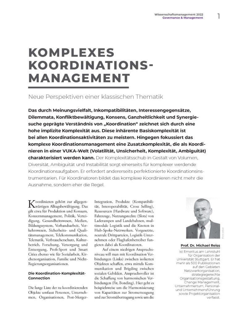 Cover Wima 2022 Reiss 768x1024