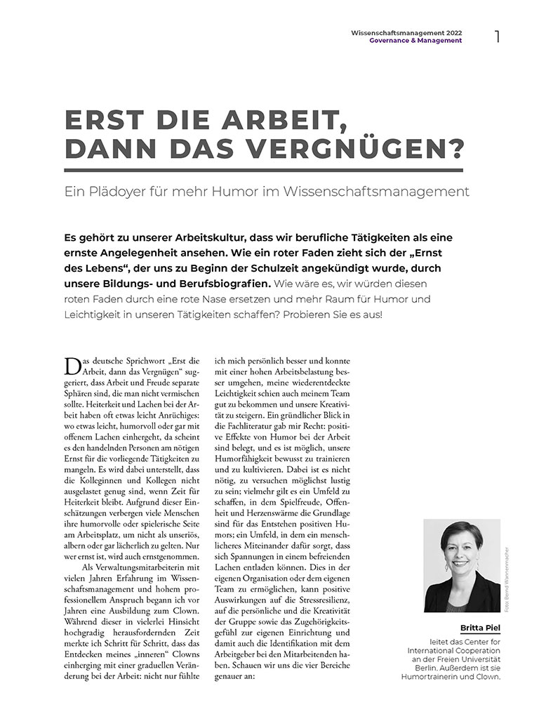 Cover Wima 2022 Piel