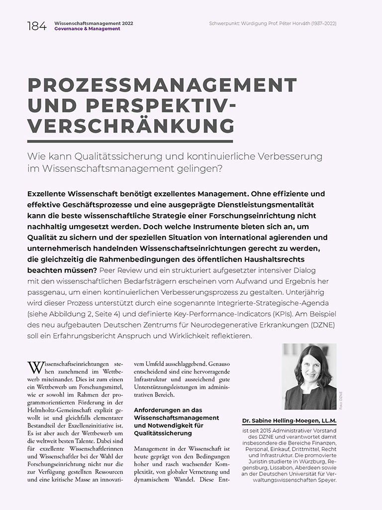 Cover Wima 2022 Schwerpunkt Helling Moegen